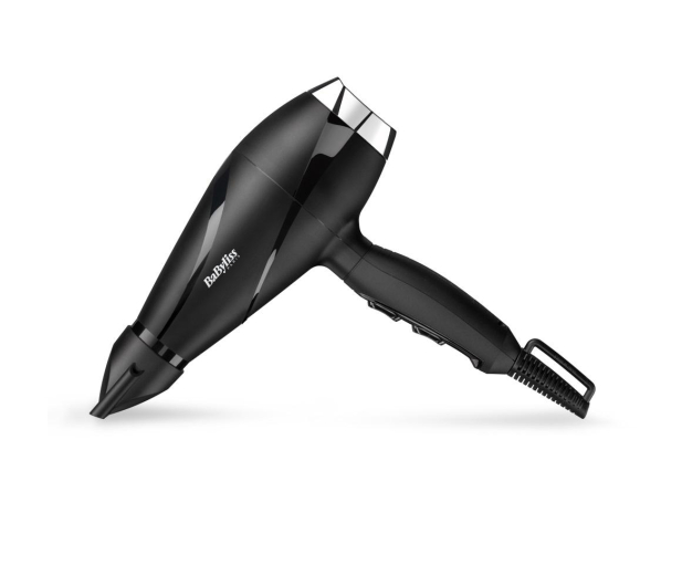 Babyliss 6713DE - 1027920 - zdjęcie 3